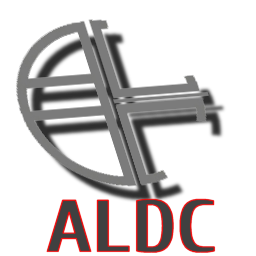 ALDC Informatique